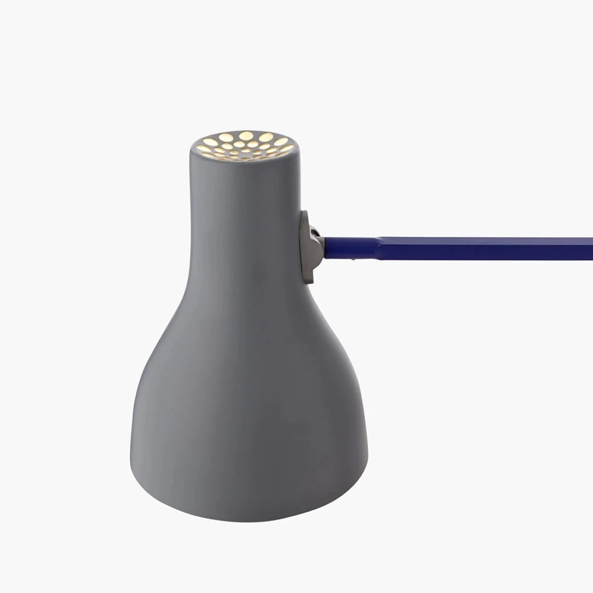 Anglepoise Type 75 Paul Smith Edition 2 Table Lamp