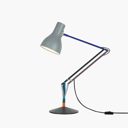 Anglepoise Type 75 Paul Smith Edition 2 Table Lamp