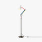 Anglepoise Type 75 Paul Smith Edition 3 Floor Lamp