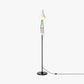 Anglepoise Type 75 Paul Smith Edition 3 Floor Lamp
