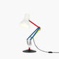 Anglepoise Type 75 Paul Smith Edition 3 Mini Table Lamp