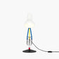 Anglepoise Type 75 Paul Smith Edition 3 Mini Table Lamp