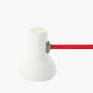 Anglepoise Type 75 Paul Smith Edition 3 Mini Table Lamp