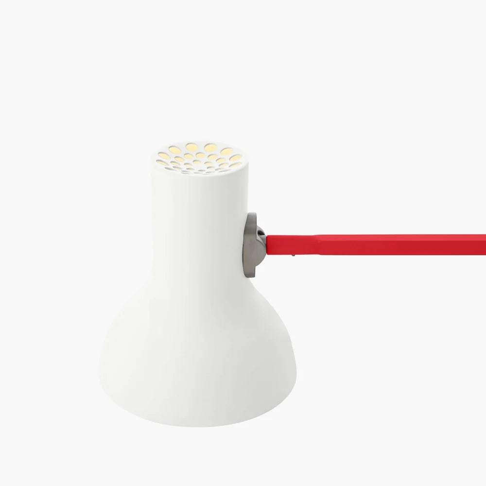 Anglepoise Type 75 Paul Smith Edition 3 Mini Table Lamp