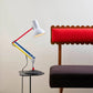 Anglepoise Type 75 Paul Smith Edition 3 Mini Table Lamp