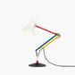 Anglepoise Type 75 Paul Smith Edition 3 Mini Table Lamp
