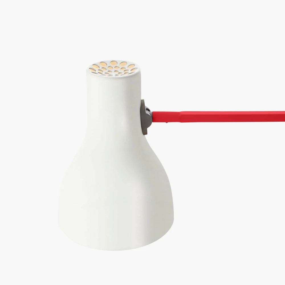 Anglepoise Type 75 Paul Smith Edition 3 Table Lamp