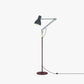 Anglepoise Type 75 Paul Smith Edition 4 Floor Lamp