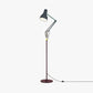 Anglepoise Type 75 Paul Smith Edition 4 Floor Lamp