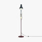 Anglepoise Type 75 Paul Smith Edition 4 Floor Lamp
