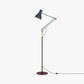 Anglepoise Type 75 Paul Smith Edition 4 Floor Lamp