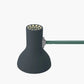 Anglepoise Type 75 Paul Smith Edition 4 Mini Table Lamp
