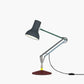 Anglepoise Type 75 Paul Smith Edition 4 Mini Table Lamp