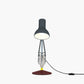 Anglepoise Type 75 Paul Smith Edition 4 Mini Table Lamp