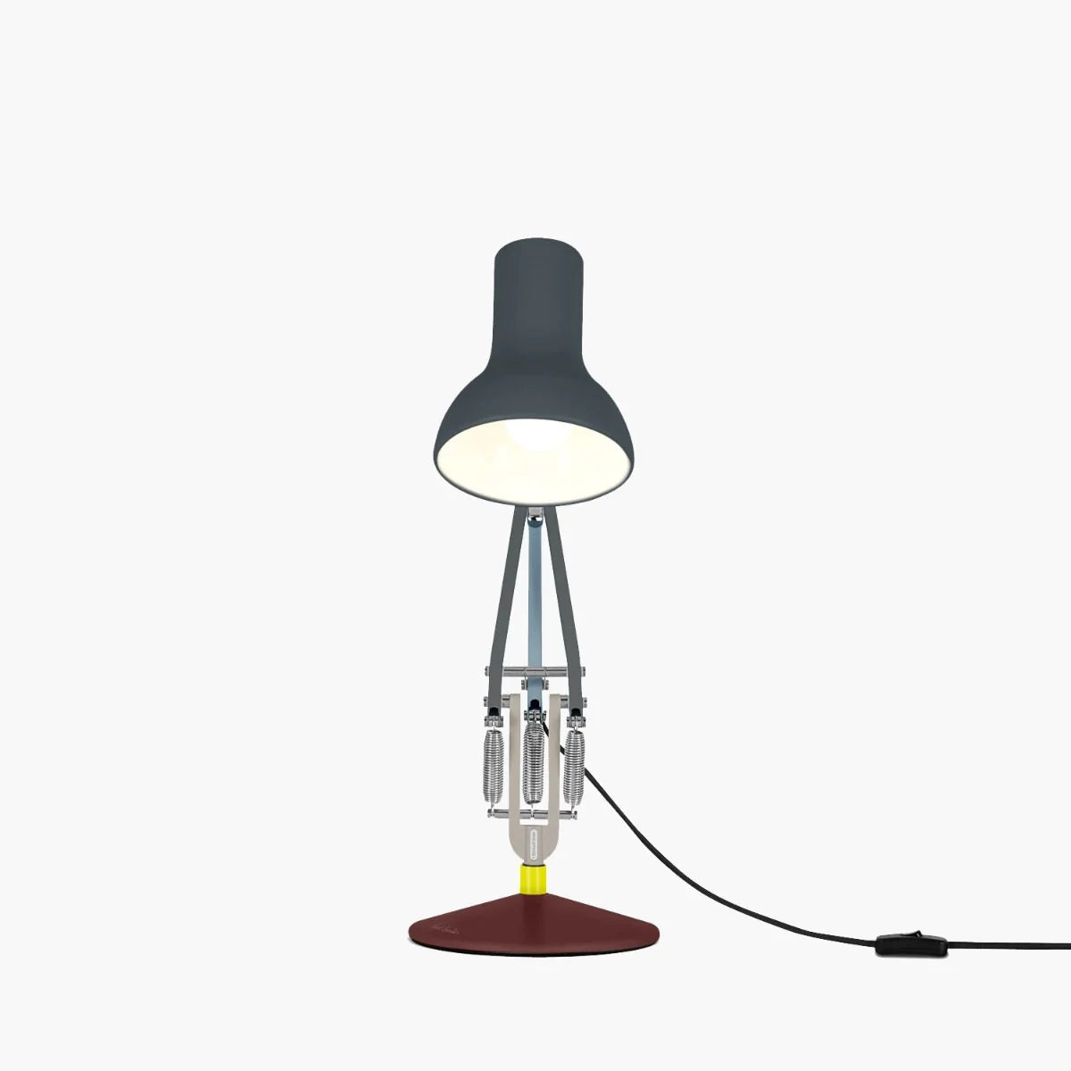 Anglepoise Type 75 Paul Smith Edition 4 Mini Table Lamp