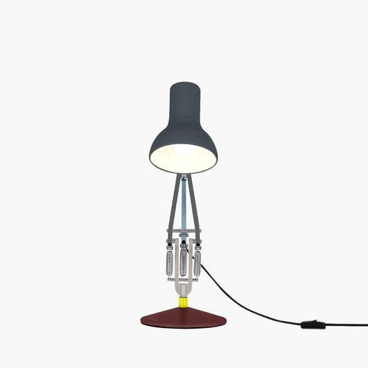 Anglepoise Type 75 Paul Smith Edition 4 Mini Table Lamp