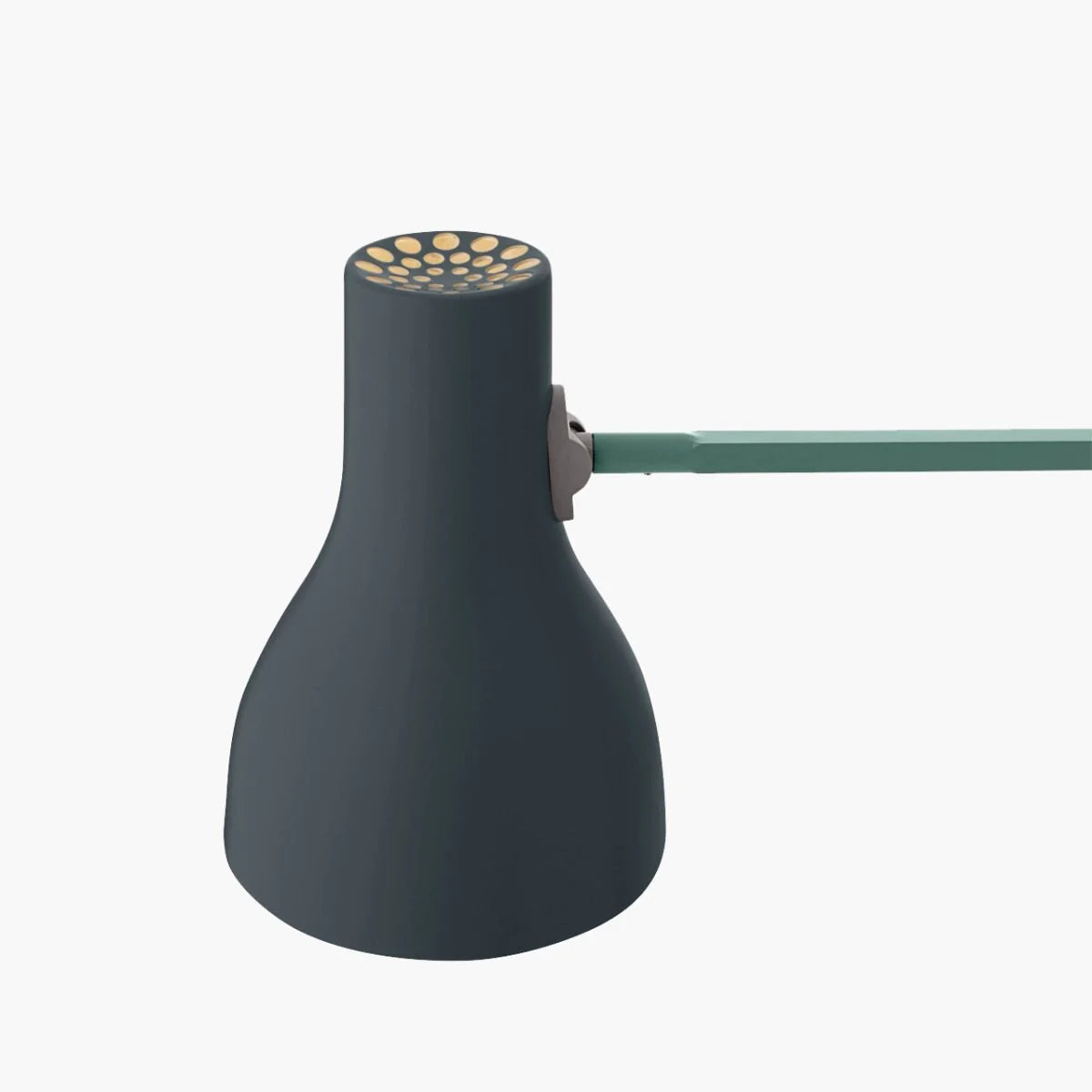 Anglepoise Type 75 Paul Smith Edition 4 Table Lamp