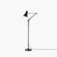 Anglepoise Type 75 Paul Smith Edition 5 Floor Lamp