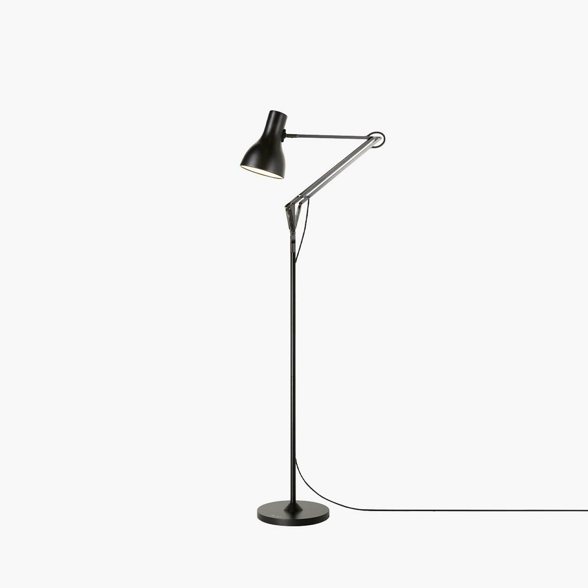 Anglepoise Type 75 Paul Smith Edition 5 Floor Lamp