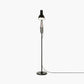 Anglepoise Type 75 Paul Smith Edition 5 Floor Lamp