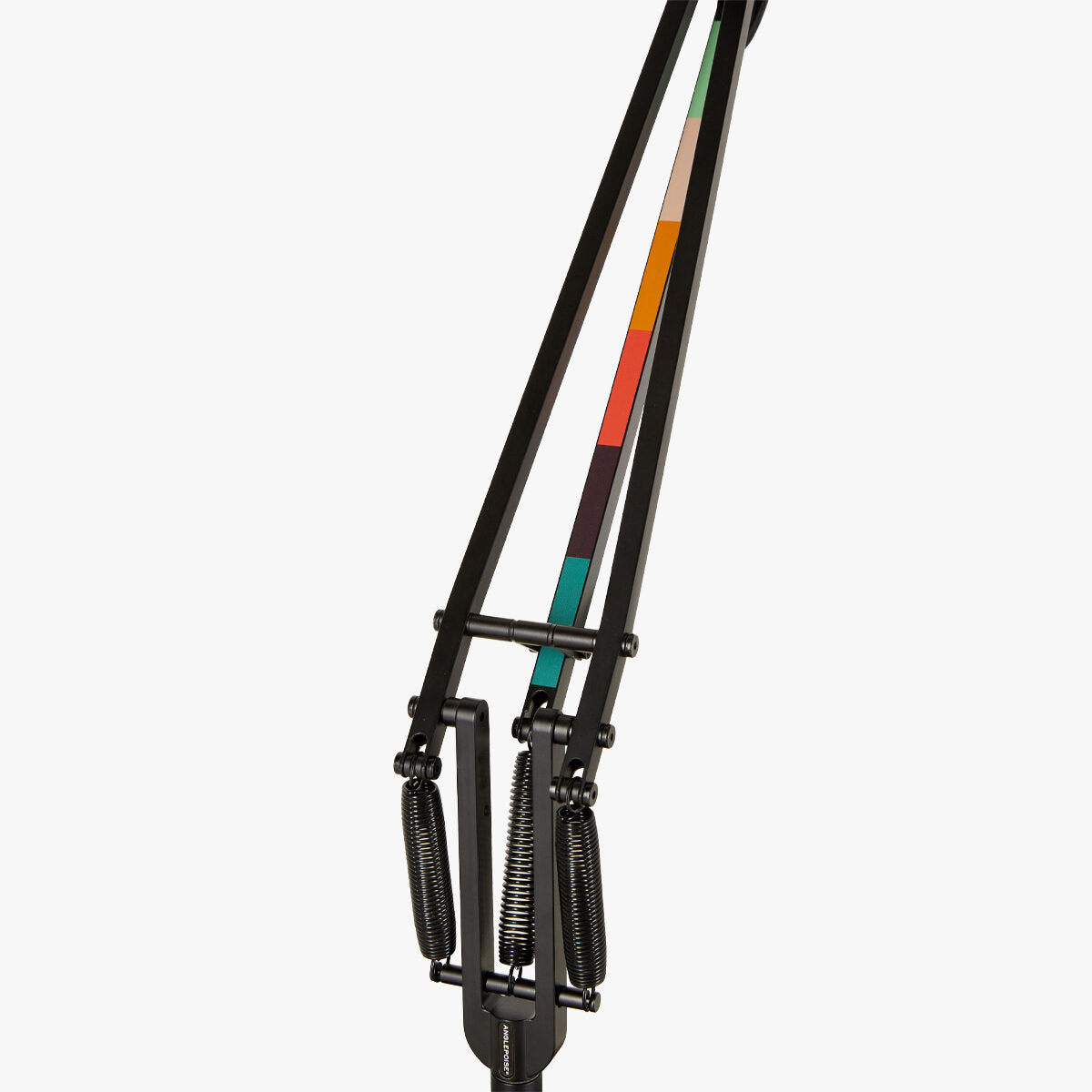 Anglepoise Type 75 Paul Smith Edition 5 Floor Lamp