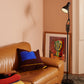 Anglepoise Type 75 Paul Smith Edition 5 Floor Lamp