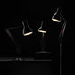 Anglepoise Type 75 Paul Smith Edition 5 Floor Lamp