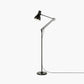 Anglepoise Type 75 Paul Smith Edition 5 Floor Lamp
