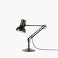 Anglepoise Type 75 Paul Smith Edition 5 Mini Table Lamp