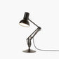 Anglepoise Type 75 Paul Smith Edition 5 Mini Table Lamp