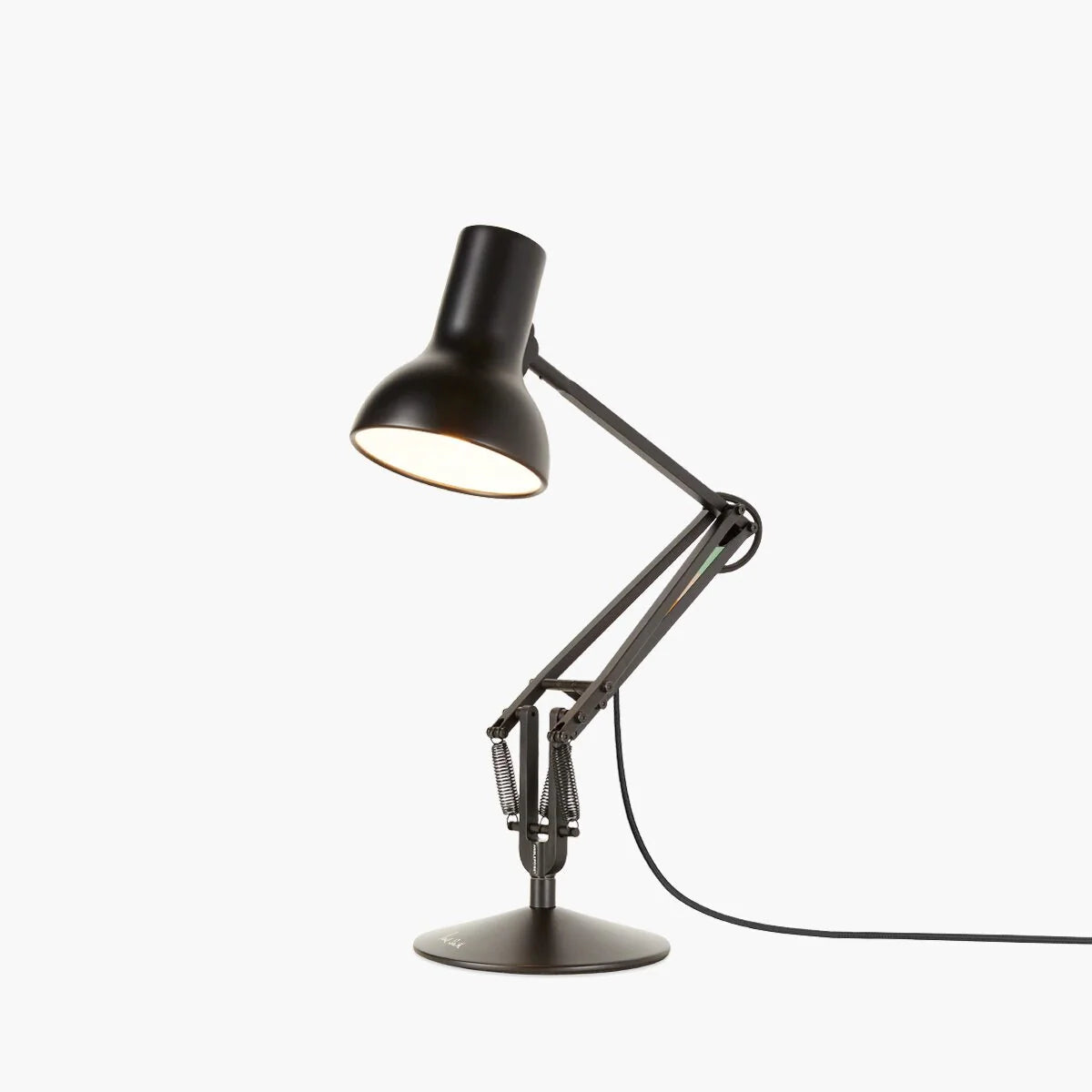 Anglepoise Type 75 Paul Smith Edition 5 Mini Table Lamp
