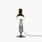 Anglepoise Type 75 Paul Smith Edition 5 Mini Table Lamp