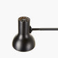 Anglepoise Type 75 Paul Smith Edition 5 Mini Table Lamp