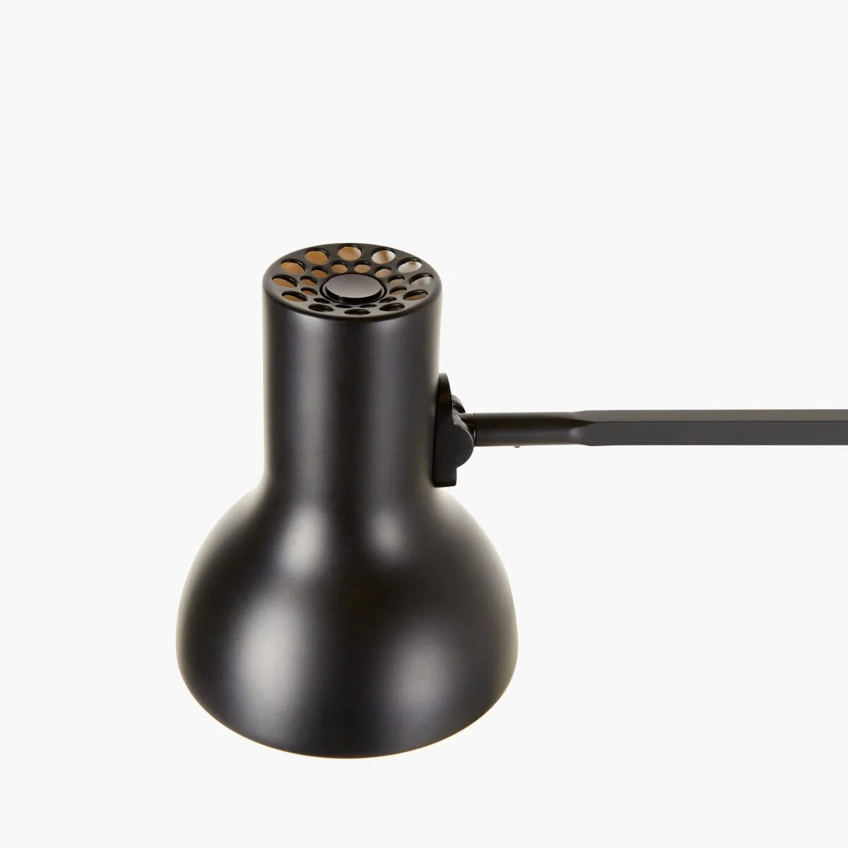 Anglepoise Type 75 Paul Smith Edition 5 Mini Table Lamp