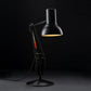 Anglepoise Type 75 Paul Smith Edition 5 Mini Table Lamp