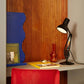 Anglepoise Type 75 Paul Smith Edition 5 Mini Table Lamp