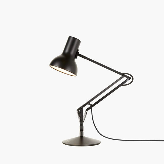 Anglepoise Type 75 Paul Smith Edition 5 Mini Table Lamp