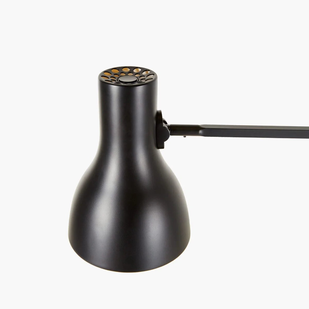 Anglepoise Type 75 Paul Smith Edition 5 Table Lamp