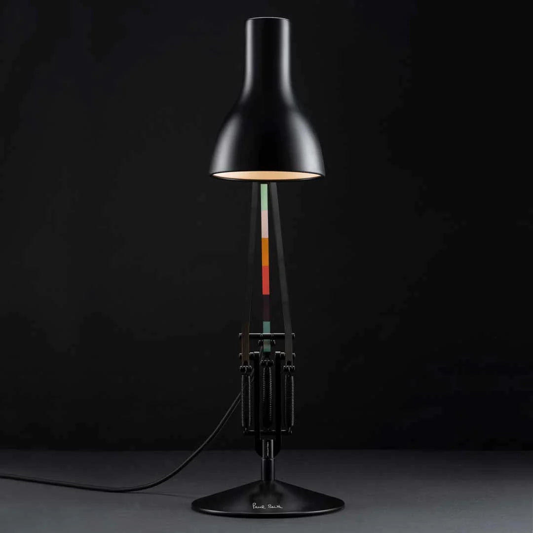 Anglepoise Type 75 Paul Smith Edition 5 Table Lamp