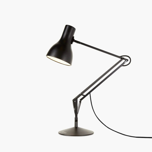 Anglepoise Type 75 Paul Smith Edition 5 Table Lamp