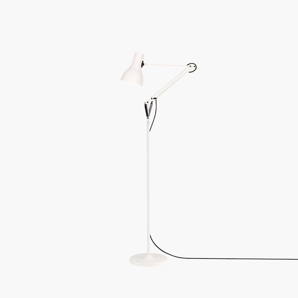 Anglepoise Type 75 Paul Smith Edition 6 Floor Lamp