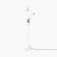 Anglepoise Type 75 Paul Smith Edition 6 Floor Lamp