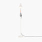 Anglepoise Type 75 Paul Smith Edition 6 Floor Lamp