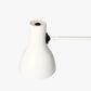 Anglepoise Type 75 Paul Smith Edition 6 Floor Lamp