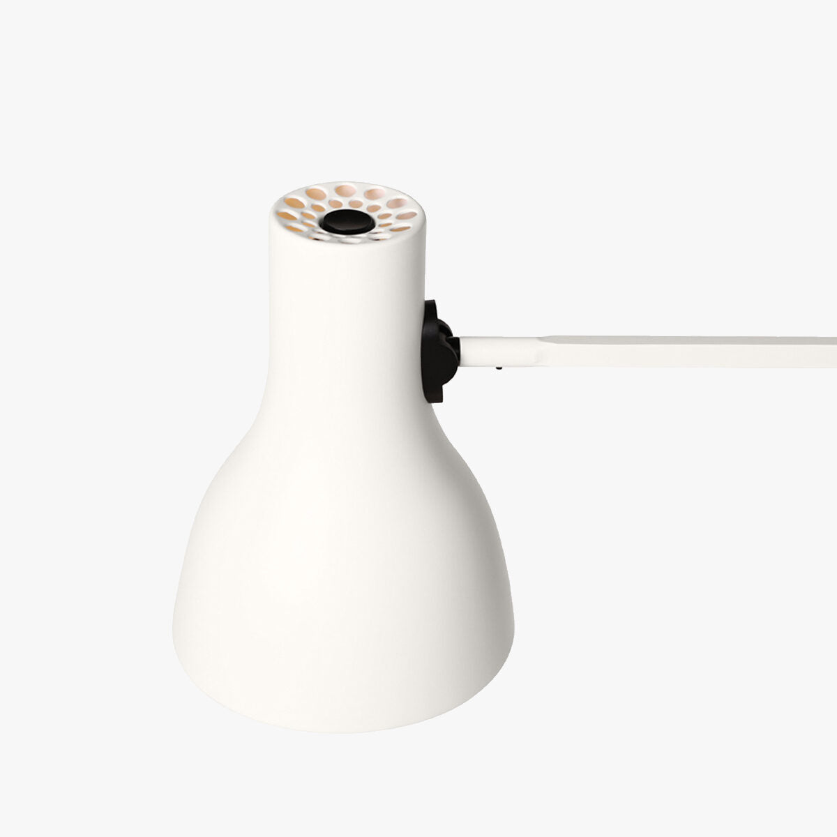 Anglepoise Type 75 Paul Smith Edition 6 Floor Lamp