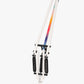 Anglepoise Type 75 Paul Smith Edition 6 Floor Lamp