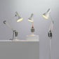 Anglepoise Type 75 Paul Smith Edition 6 Floor Lamp