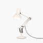 Anglepoise Type 75 Paul Smith Edition 6 Mini Table Lamp