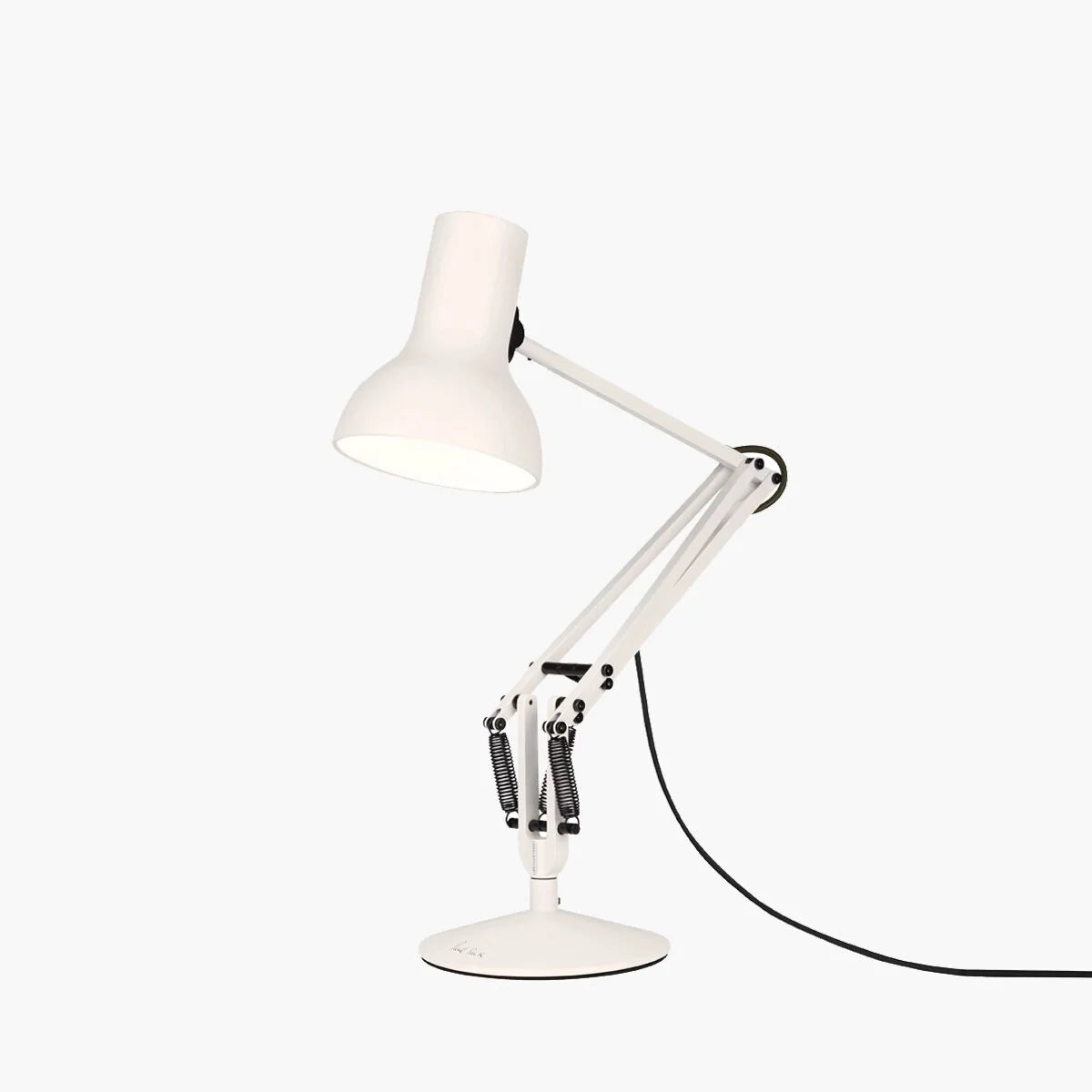 Anglepoise Type 75 Paul Smith Edition 6 Mini Table Lamp