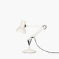 Anglepoise Type 75 Paul Smith Edition 6 Mini Table Lamp